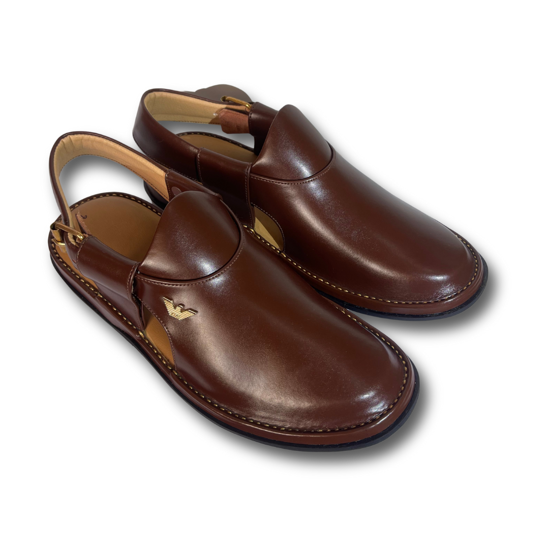 A gift for every season. Each pair of our Smart Peshawari Jeans chappals is carefully stitched by skilled artisans, ensuring exceptional quality and attention to deJeans ChappalSell MartSell MartJeans Chappal