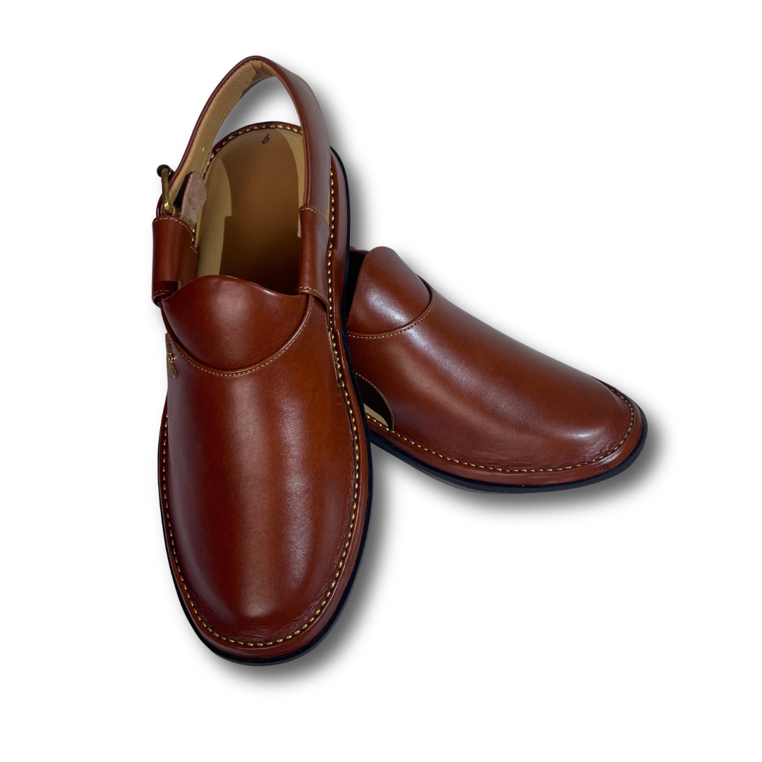 A gift for every season. Each pair of our Smart Peshawari Jeans chappals is carefully stitched by skilled artisans, ensuring exceptional quality and attention to deJeans ChappalSell MartSell MartJeans Chappal