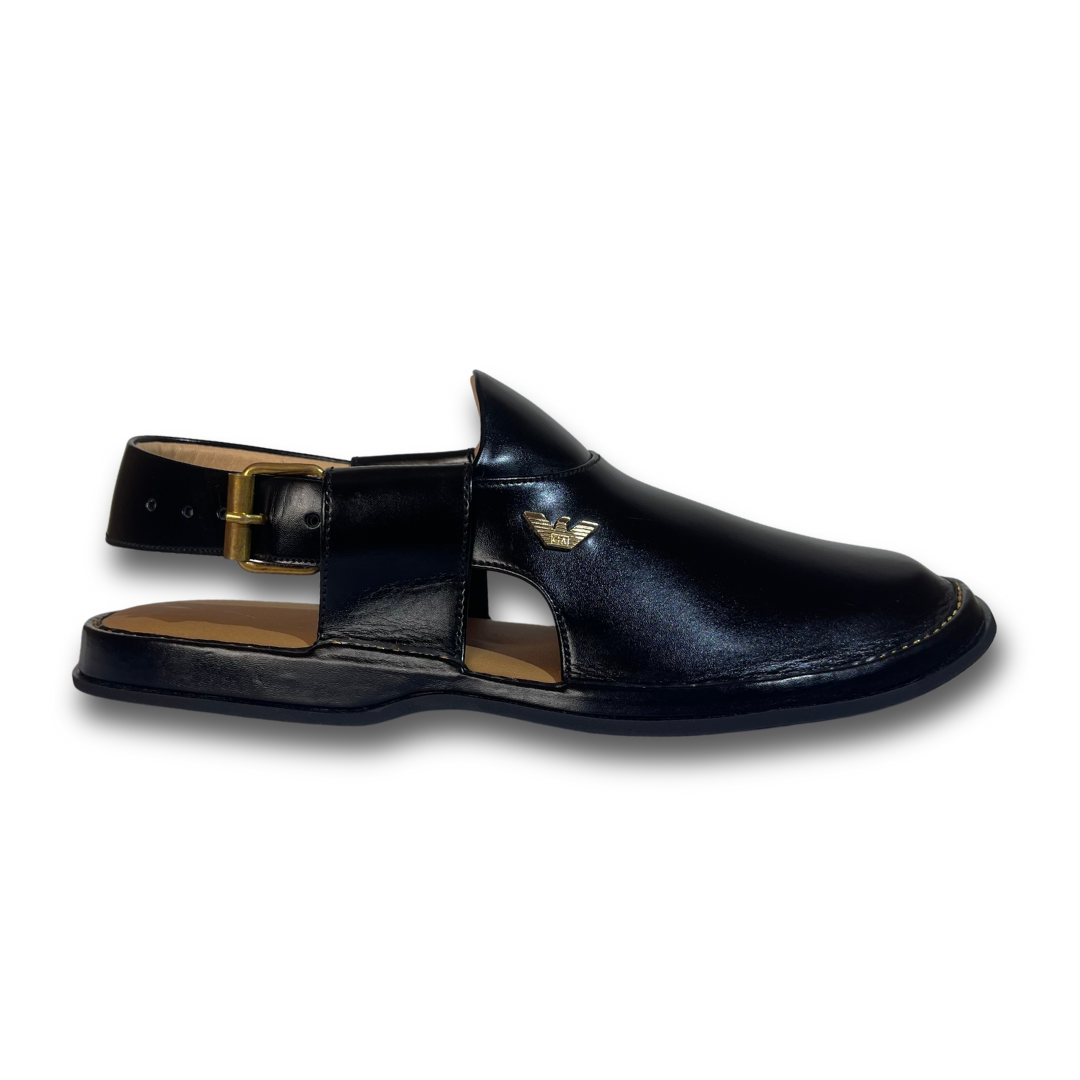 A gift for every season. Each pair of our Smart Peshawari Jeans chappals is carefully stitched by skilled artisans, ensuring exceptional quality and attention to deJeans ChappalSell MartSell MartJeans Chappal