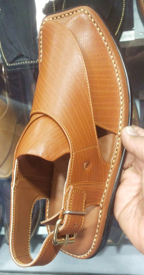 Products Features
Light weight Korean fabric zari chappals with comfortable soft sole total handmade highcoram leather is used.
Made with premium leather for a Zari chappal Pure HandmadeSell MartSell MartZari chappal