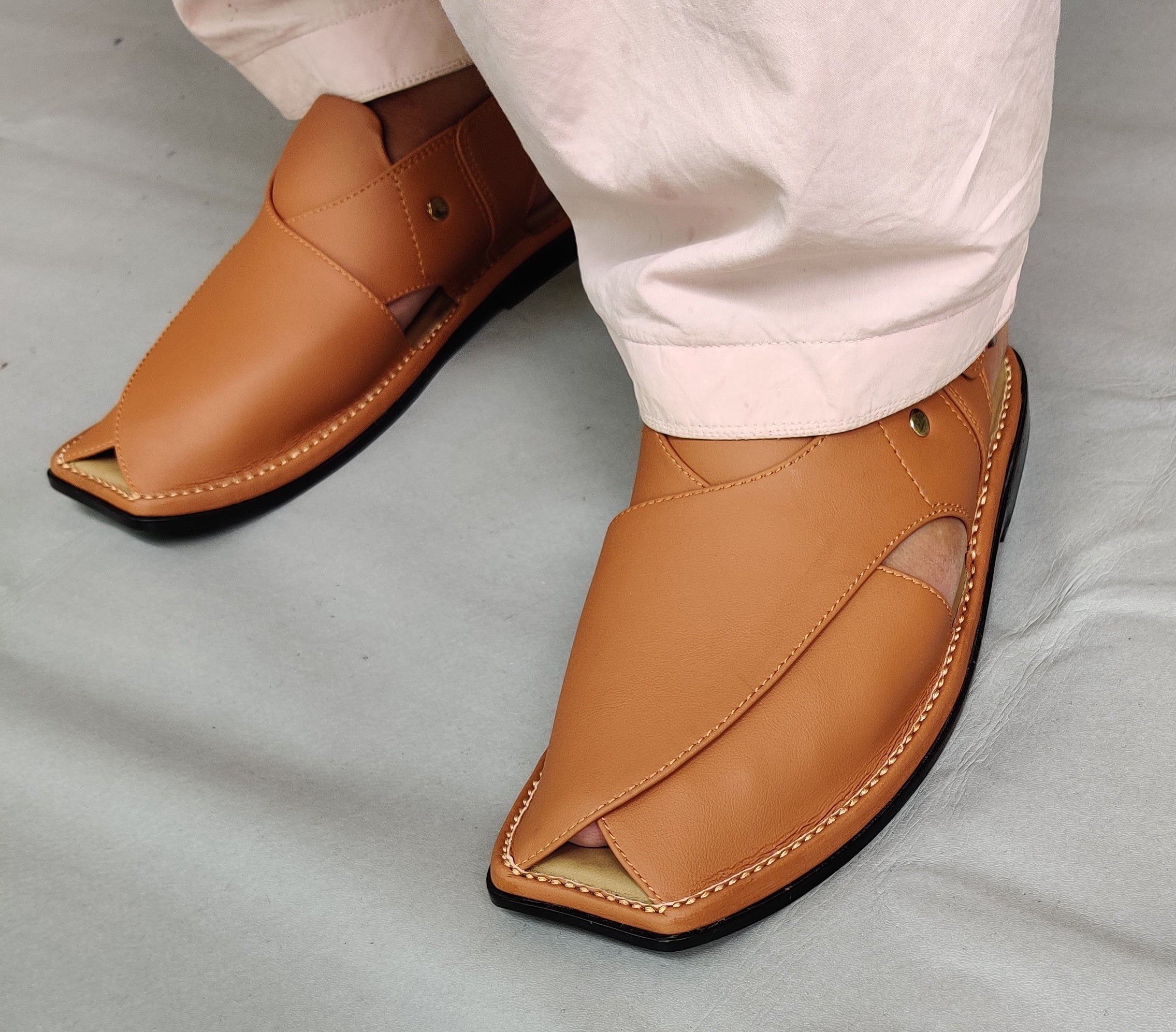 𝐁𝐢𝐬𝐡𝐨𝐚 𝐳𝐚𝐫𝐝𝐚𝐫𝐢 𝐂𝐡𝐚𝐩𝐩𝐚𝐥 𝐚𝐫𝐞 𝐜𝐫𝐚𝐟𝐭𝐞𝐝 𝐟𝐨𝐫 𝐭𝐡𝐨𝐬𝐞 𝐰𝐡𝐨 𝐝𝐞𝐦𝐚𝐧𝐝 𝐭𝐡𝐞 𝐛𝐞𝐬𝐭, 𝐏𝐫𝐞𝐦𝐢𝐮𝐦 𝐦𝐚𝐭𝐞𝐫𝐢𝐚𝐥𝐬, 𝐞𝐱𝐜𝐞𝐩Zardari Waterproof ChappalSell MartSell MartZardari Waterproof Chappal