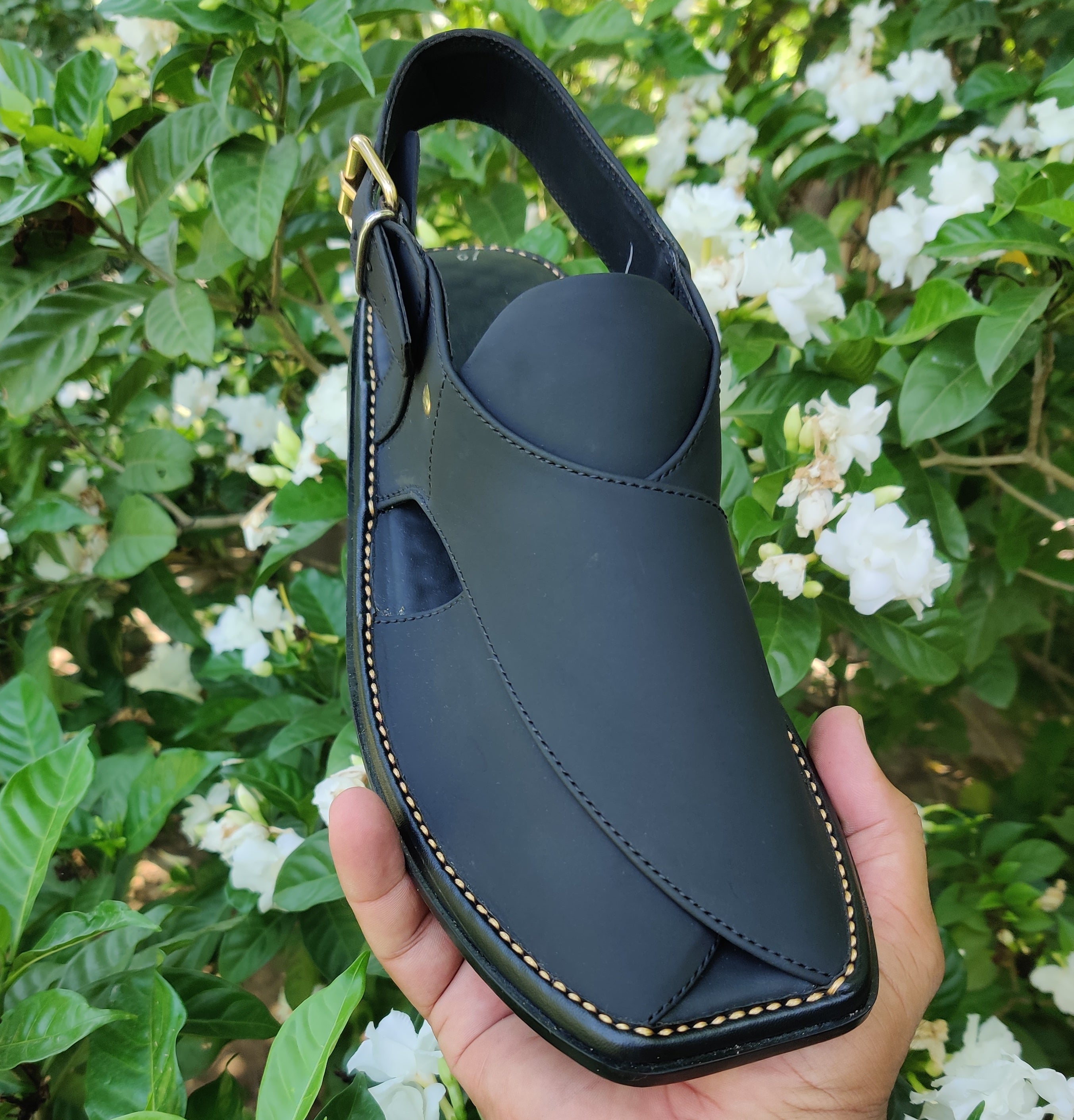 𝐁𝐢𝐬𝐡𝐨𝐚 𝐳𝐚𝐫𝐝𝐚𝐫𝐢 𝐂𝐡𝐚𝐩𝐩𝐚𝐥 𝐚𝐫𝐞 𝐜𝐫𝐚𝐟𝐭𝐞𝐝 𝐟𝐨𝐫 𝐭𝐡𝐨𝐬𝐞 𝐰𝐡𝐨 𝐝𝐞𝐦𝐚𝐧𝐝 𝐭𝐡𝐞 𝐛𝐞𝐬𝐭, 𝐏𝐫𝐞𝐦𝐢𝐮𝐦 𝐦𝐚𝐭𝐞𝐫𝐢𝐚𝐥𝐬, 𝐞𝐱𝐜𝐞𝐩Zardari Waterproof ChappalSell MartSell MartZardari Waterproof Chappal