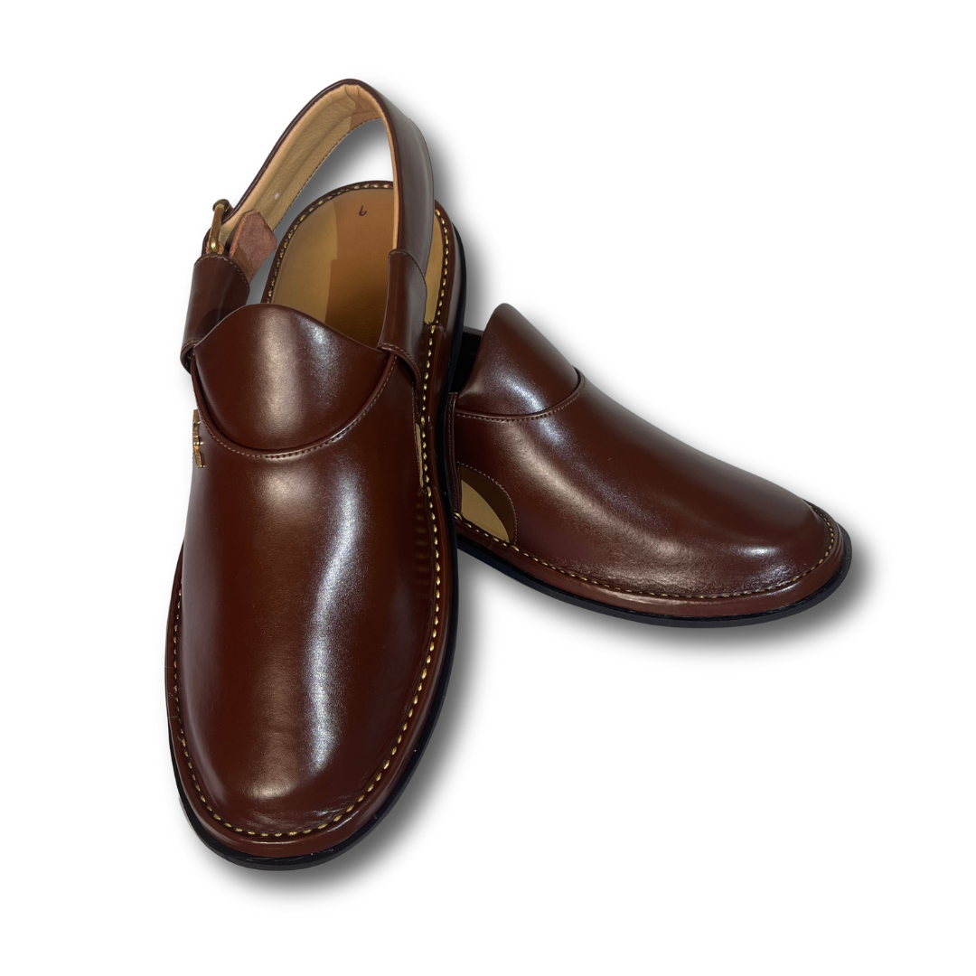 A gift for every season. Each pair of our Smart Peshawari  Jeans chappals is carefully stitched by skilled artisans, ensuring exceptional quality and attention to deJeans ChappalSell MartSell MartJeans Chappal