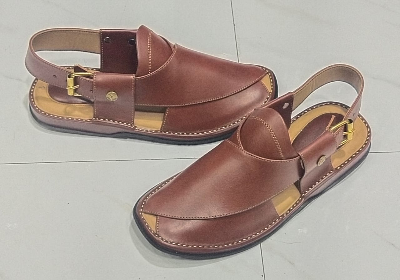 Key features of Gogo chappals include:


Material: Gogo chappals are typically made from lightweight plastic or rubber materials, making them easy to wear and comfor𝐆𝐨𝐆𝐨 𝐋𝐞𝐚𝐭𝐡𝐞𝐫 𝐂𝐡𝐚𝐩𝐩𝐚𝐥Sell MartSell Mart𝐆𝐨𝐆𝐨 𝐋𝐞𝐚𝐭𝐡𝐞𝐫 𝐂𝐡𝐚𝐩𝐩𝐚𝐥