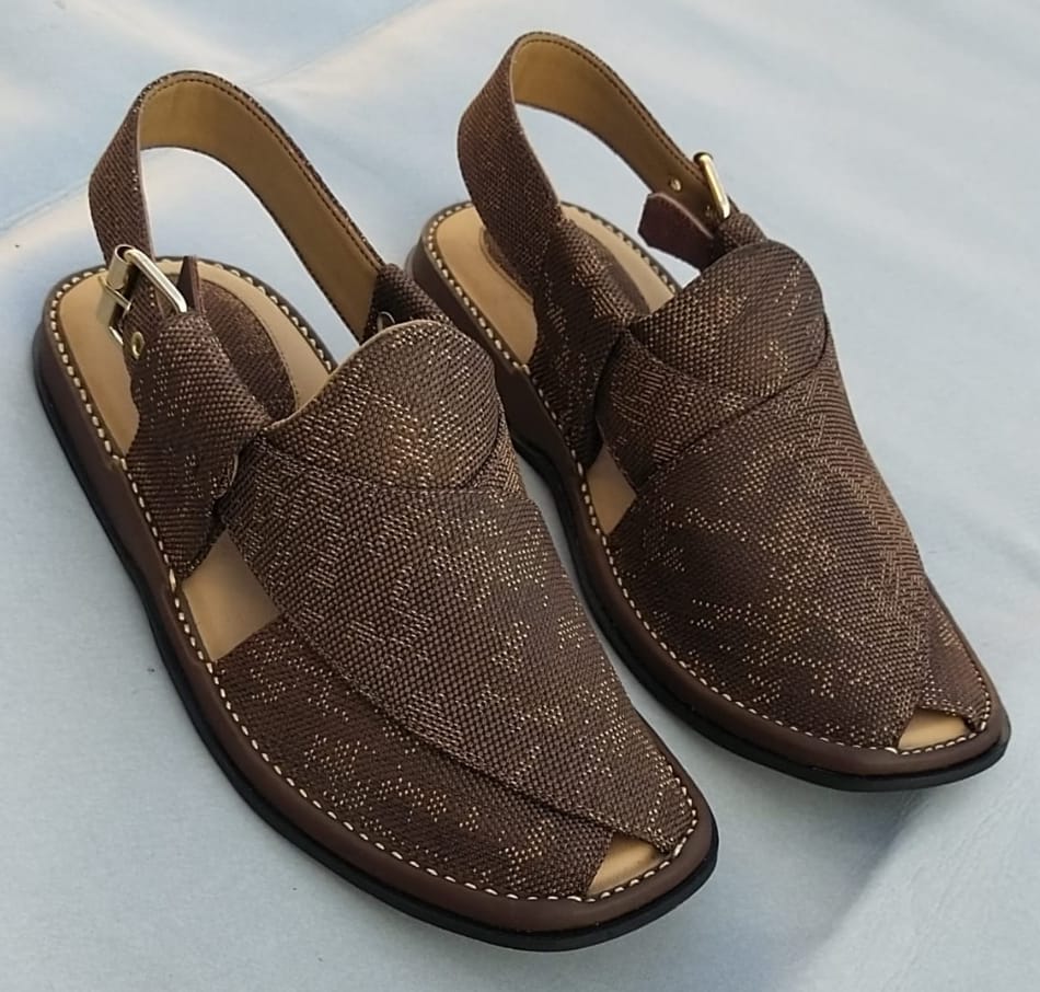 Key features of Gogo chappals include:


Material: Gogo chappals are typically made from lightweight plastic or rubber materials, making them easy to wear and comfor𝙂𝙤𝙂𝙤 𝘾𝙝𝙖𝙥𝙥𝙖𝙡𝙨Sell MartSell Mart𝙂𝙤𝙂𝙤 𝘾𝙝𝙖𝙥𝙥𝙖𝙡𝙨