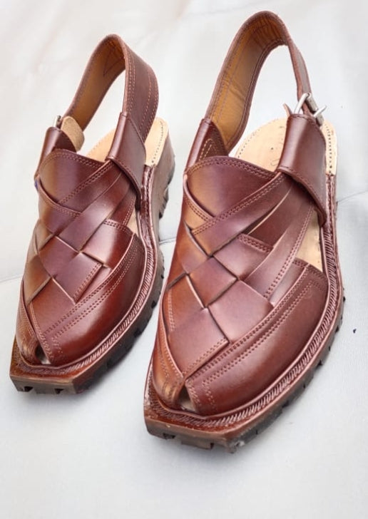 Products Features


The Narozi leather chappal is a stylish and comfortable footwear option 👡crafted from high-quality leather.
These sandals or slippers often featOriginal first class Norozi ChappalSlipperSell MartSell MartOriginal first class
